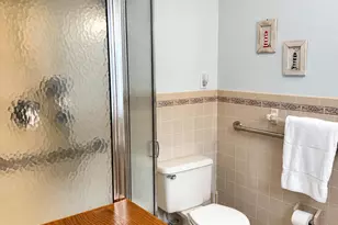 20 Auburn Rd, Toms River Township, NJ 08757 - Photo 20