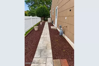 20 Auburn Road, Toms River Township, NJ 08757 - Photo 26