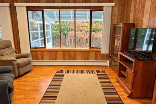 20 Auburn Rd, Toms River Township, NJ 08757 - Photo 10