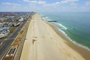 100 Ocean Ave, Bradley Beach, NJ 07720 - Photo 8