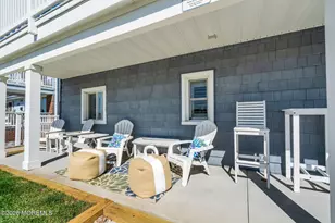 100 Ocean Ave, Bradley Beach, NJ 07720 - Photo 18