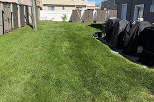 100 Ocean Ave, Bradley Beach, NJ 07720 - Photo 16