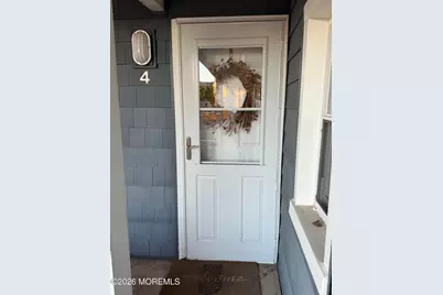 100 Ocean Avenue #4C, Bradley Beach, NJ 07720 - Photo 20