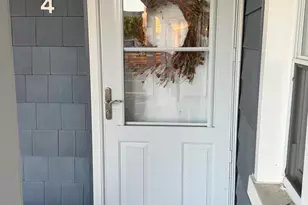 100 Ocean Ave, Bradley Beach, NJ 07720 - Photo 20