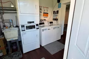 100 Ocean Ave, Bradley Beach, NJ 07720 - Photo 26