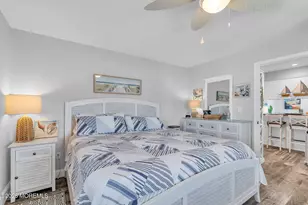 100 Ocean Ave, Bradley Beach, NJ 07720 - Photo 8