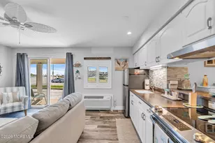100 Ocean Ave, Bradley Beach, NJ 07720 - Photo 4