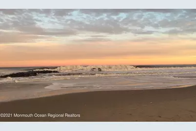 100 Ocean Avenue #4C, Bradley Beach, NJ 07720 - Photo 8
