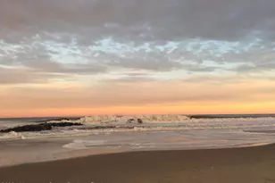 100 Ocean Ave, Bradley Beach, NJ 07720 - Photo 8