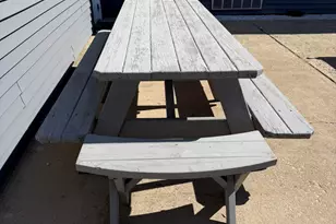 100 Ocean Ave, Bradley Beach, NJ 07720 - Photo 18