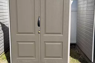 100 Ocean Ave, Bradley Beach, NJ 07720 - Photo 14