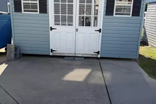 100 Ocean Ave, Bradley Beach, NJ 07720 - Photo 28