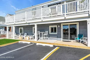 100 Ocean Ave, Bradley Beach, NJ 07720 - Photo 14