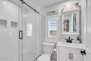 100 Ocean Ave, Bradley Beach, NJ 07720 - Photo 10