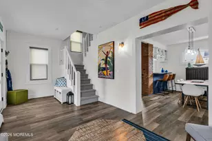1208 Bond St, Asbury Park, NJ 07712 - Photo 4