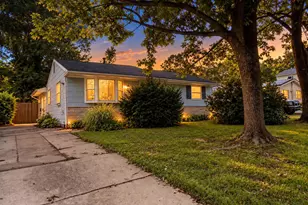117 National Union Blvd, Little Egg Harbor, NJ 08087 - Photo 1