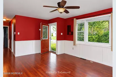 117 National Union Boulevard, Little Egg Harbor, NJ 08087 - Photo 2