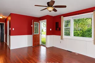 117 National Union Blvd, Little Egg Harbor, NJ 08087 - Photo 2