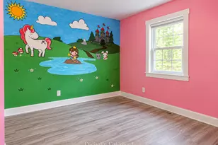 117 National Union Blvd, Little Egg Harbor, NJ 08087 - Photo 10