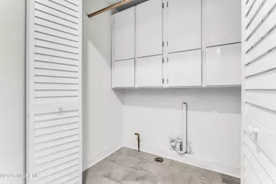 20 Haines Street E, Lanoka Harbor, NJ 08734 - Photo 32
