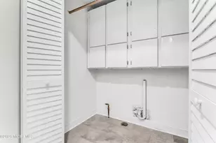 20 Haines St E, Lanoka Harbor, NJ 08734 - Photo 32