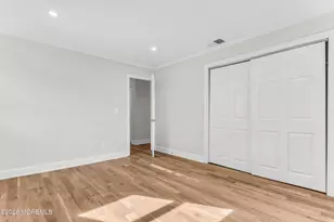 20 Haines St E, Lanoka Harbor, NJ 08734 - Photo 42