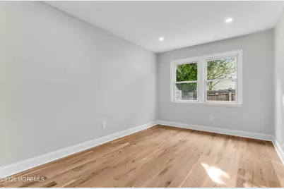 20 Haines Street E, Lanoka Harbor, NJ 08734 - Photo 22