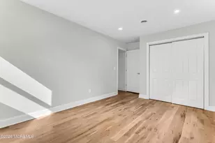 20 Haines St E, Lanoka Harbor, NJ 08734 - Photo 20