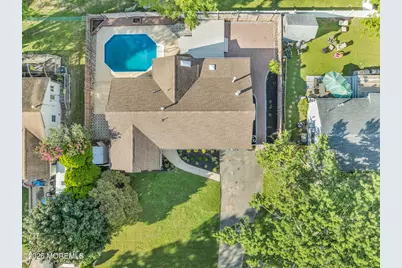20 Haines Street E, Lanoka Harbor, NJ 08734 - Photo 48