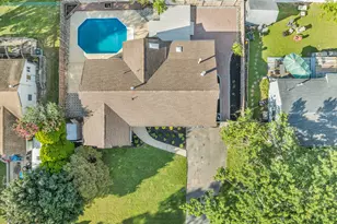20 Haines St E, Lanoka Harbor, NJ 08734 - Photo 48