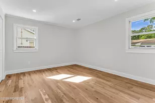 20 Haines St E, Lanoka Harbor, NJ 08734 - Photo 26