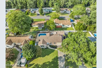 20 Haines Street E, Lanoka Harbor, NJ 08734 - Photo 2
