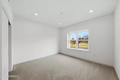 22 Remington Court, Farmingdale, NJ 07727 - Photo 8