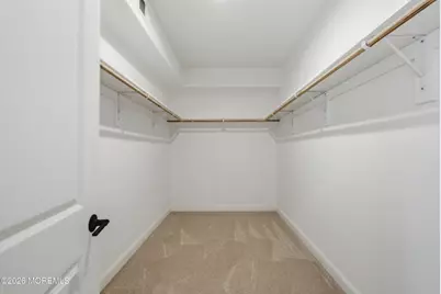 22 Remington Court, Farmingdale, NJ 07727 - Photo 14