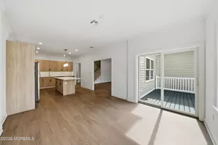 22 Remington Ct, Farmingdale, NJ 07727 - Photo 4