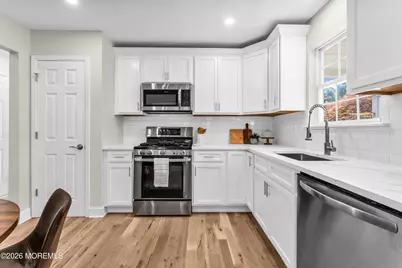 3170 Dillon Lane, Toms River Township, NJ 08755 - Photo 6