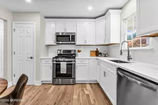3170 Dillon Ln, Toms River Township, NJ 08755 - Photo 6