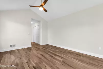 3170 Dillon Lane, Toms River Township, NJ 08755 - Photo 12