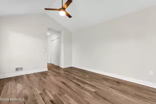 3170 Dillon Ln, Toms River Township, NJ 08755 - Photo 12