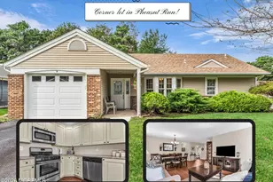 9 Brookdale Ct, Forked River, NJ 08731 - Photo 1