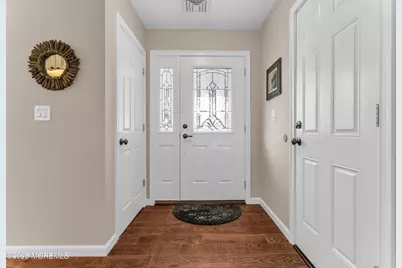 9 Brookdale Court, Forked River, NJ 08731 - Photo 4