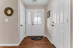 9 Brookdale Ct, Forked River, NJ 08731 - Photo 4