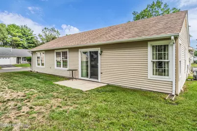 9 Brookdale Court, Forked River, NJ 08731 - Photo 24