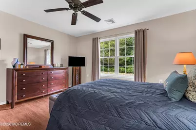 9 Brookdale Court, Forked River, NJ 08731 - Photo 16