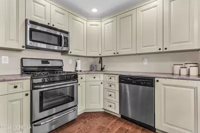 9 Brookdale Court, Forked River, NJ 08731 - Photo 8