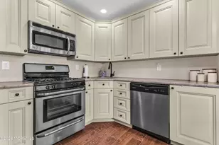 9 Brookdale Ct, Forked River, NJ 08731 - Photo 8