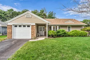 9 Brookdale Ct, Forked River, NJ 08731 - Photo 2