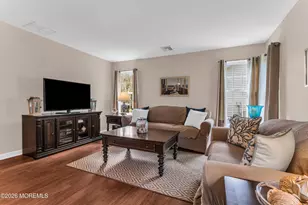 9 Brookdale Ct, Forked River, NJ 08731 - Photo 12