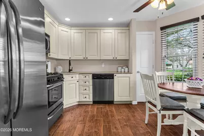 9 Brookdale Court, Forked River, NJ 08731 - Photo 6
