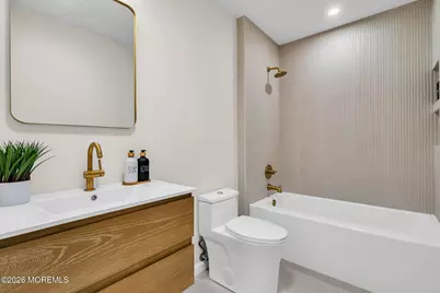 11 Ivy Hill Road, Lakewood, NJ 08701 - Photo 28